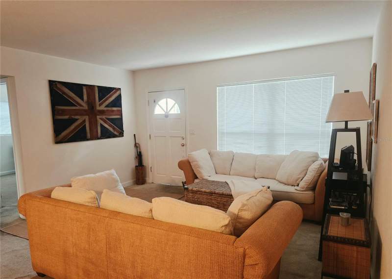 2 bedroom Single Family Residence at 205 N Missouri Avenue, Country Club Add, Clearwater — photo 4
