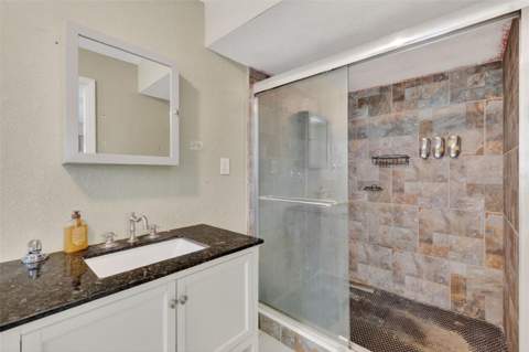 3217 Lake Anderson Avenue, Orlando FL - photo 18 of 42