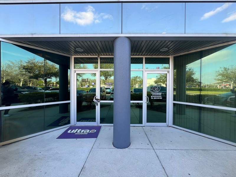 Osp 02 Bus Center