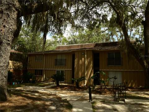 507 NW 39th Road #132, Gainesville FL - photo 24 of 26