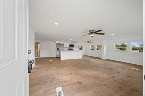13219 32nd Court, Belleview FL - photo 10 of 63