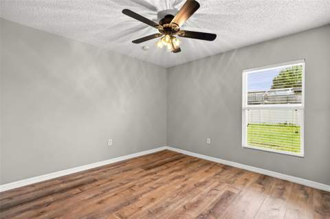 856 Franconville Court, Kissimmee FL - photo 23 of 41