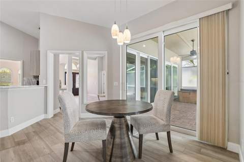4227 Auston Way, Palm Harbor FL - photo 14 of 66