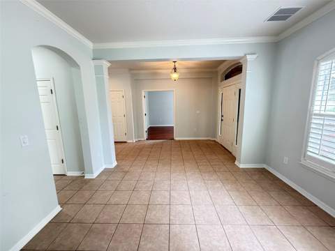 8523 Northton Groves Boulevard, Odessa FL - photo 6 of 6