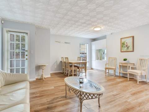 508 S Glen Avenue #2, Tampa FL - photo 6 of 6