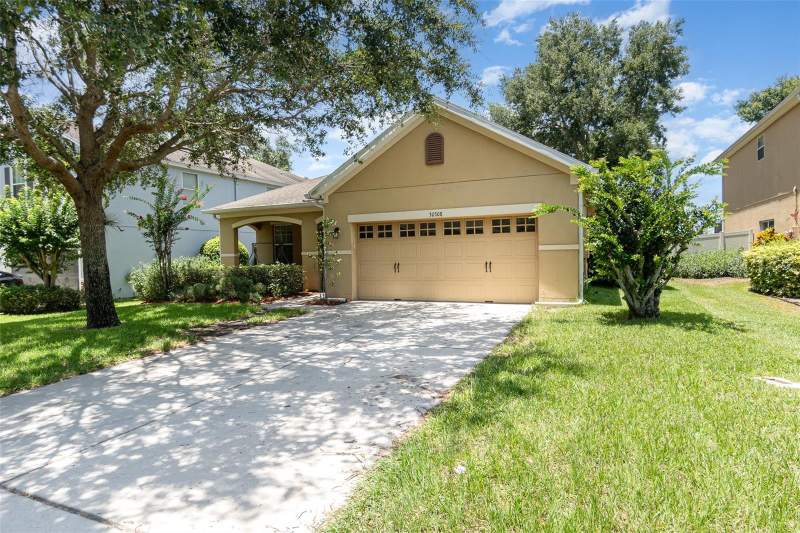3 bedroom Single Family Residence at 30308 Cheval Street, Sullivan Ranch Sub, Mount Dora — photo 4