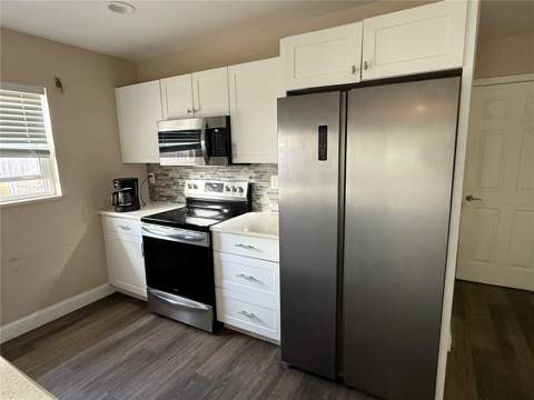 5030 Doefield Lane, New Port Richey FL - photo 12 of 35