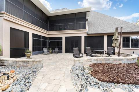 2150 SE 73rd Loop, Ocala FL - photo 6 of 6