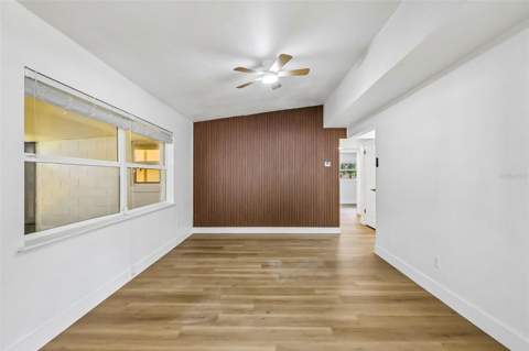 4001 Timber Trl, Orlando FL - photo 12 of 39
