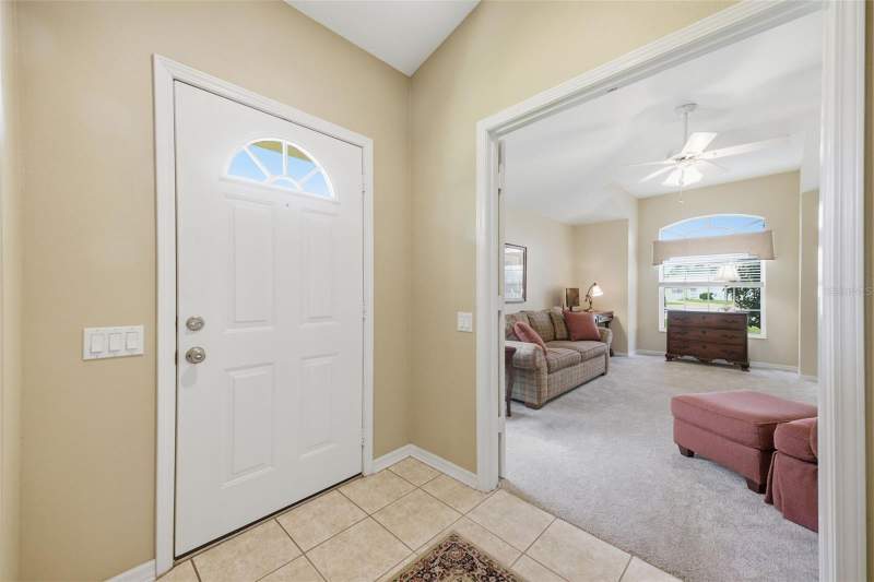 3 bedroom Villa at 5600 Sir Barton Court, Lexington Oaks Ph 02, Wesley Chapel — photo 5