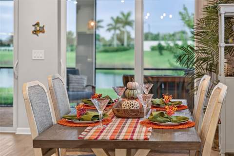 11627 Myakka Blue Drive, Venice FL - photo 10 of 77