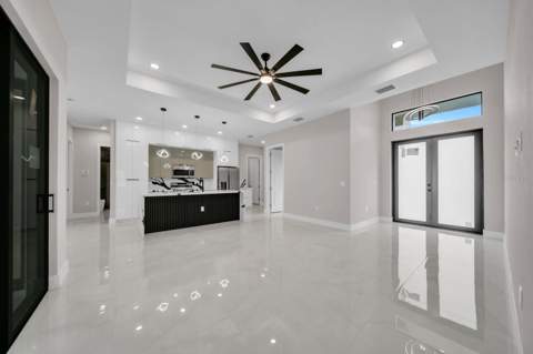 3621 5th Street, Lehigh Acres FL - photo 20 of 44