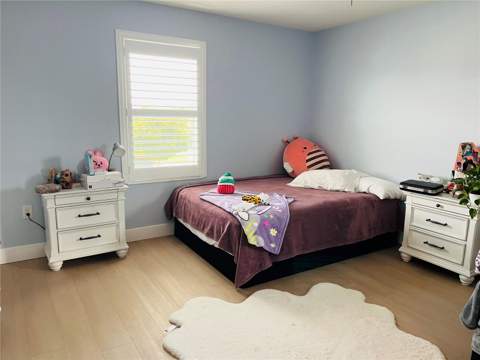 14037 Pecan Orchard Drive, Winter Garden FL - photo 22 of 33