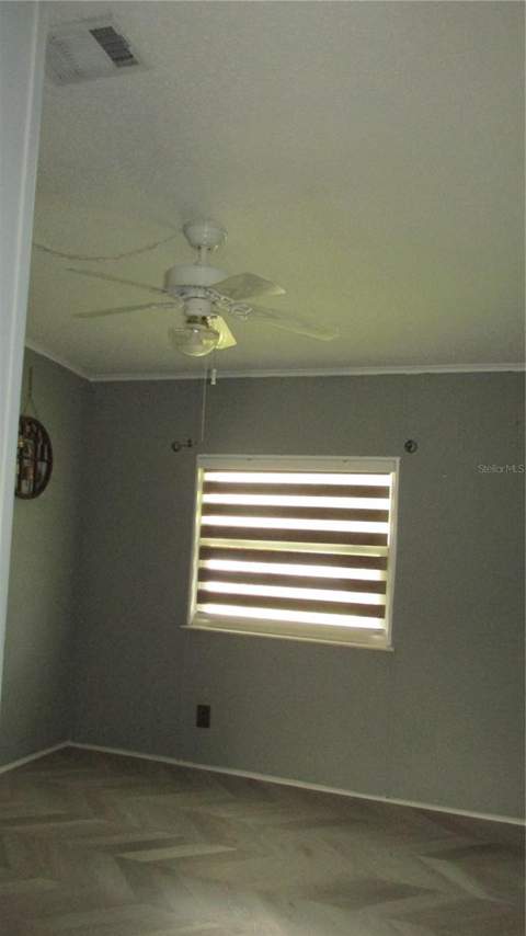 102 Newcastle Boulevard, Haines City FL - photo 21 of 38