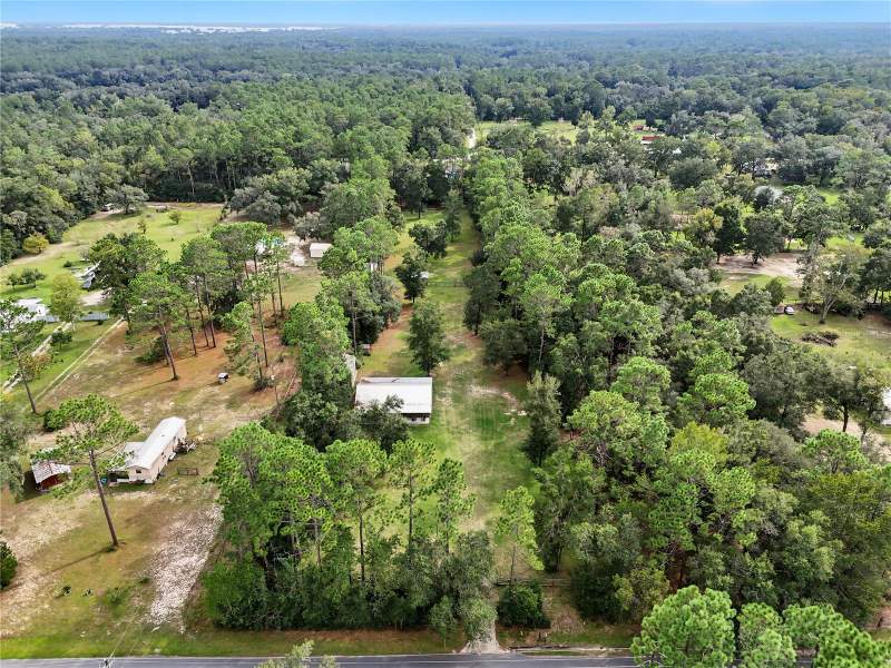3 bedroom Single Family Residence at 17980 SW 31st Street, Lake Tropicana Ranchettes, Dunnellon — photo 3
