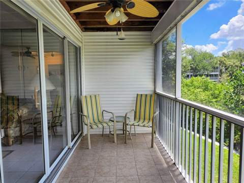 14883 Seminole Trail #130, Seminole FL - photo 15 of 64