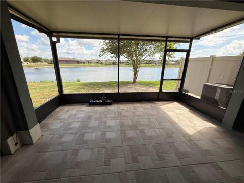 9154 Hillcroft Drive, Riverview FL - photo 14 of 55