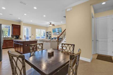 9219 Laureate Boulevard, Orlando FL - photo 8 of 26