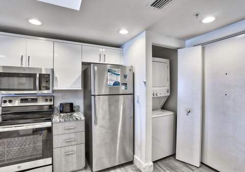 10116 Gulf Boulevard #203W, Treasure Island FL - photo 10 of 40