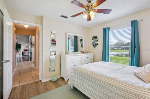 3828 Brookmyra Drive, Orlando FL - photo 24 of 46