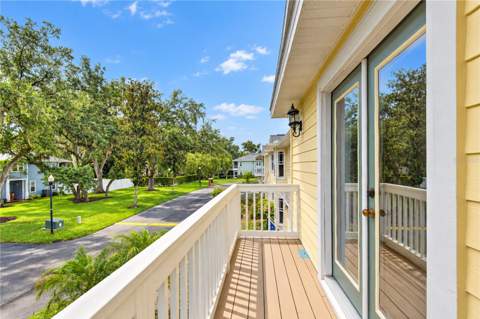 828 Lumsden Reserve Drive, Brandon FL - photo 16 of 30