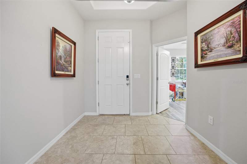 4 bedroom Single Family Residence at 5626 SW 50th Court, Meadows/Heath Brook Ph 2, Ocala — photo 3