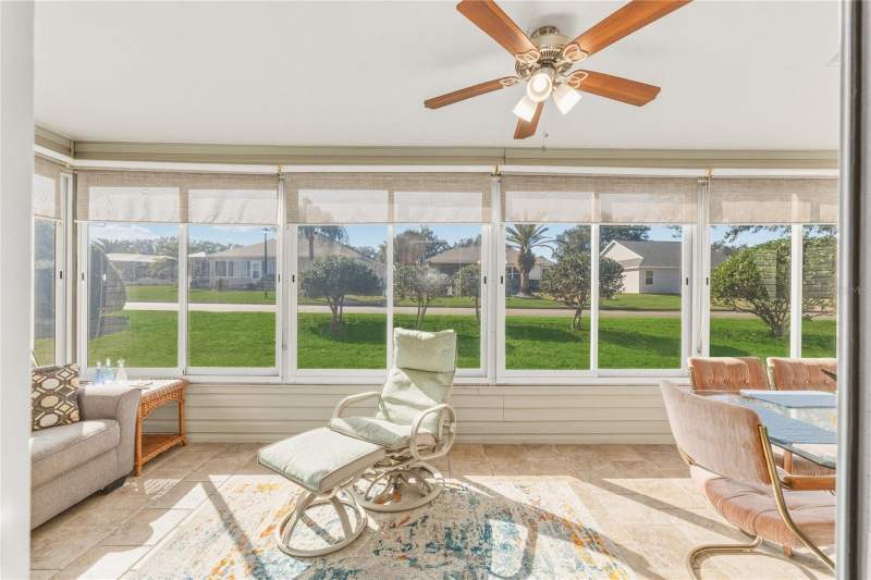 3 bedroom Single Family Residence at 8337 SE 176th Lawson Loop, Villages/Marion Un 58, The Villages — photo 4