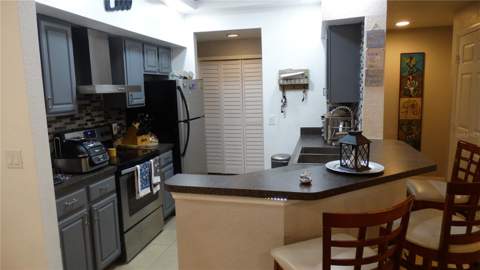5957 Westgate Drive #1914, Orlando FL - photo 16 of 24