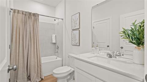 4542 Forge Road, St Cloud FL - photo 7 of 19