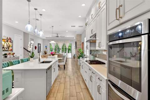 15554 Panther Lake Drive, Winter Garden FL - photo 19 of 82
