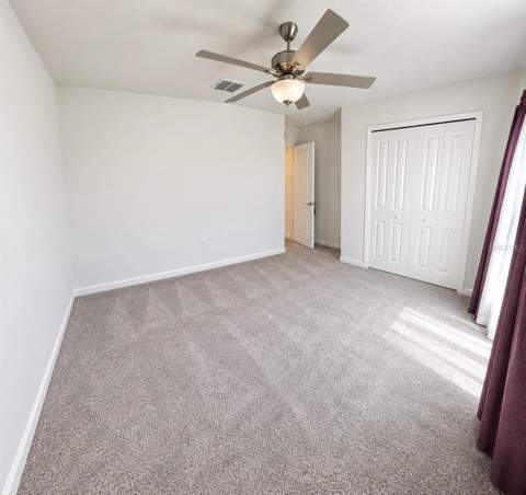 1838 Red Loop, Lakeland FL - photo 7 of 19