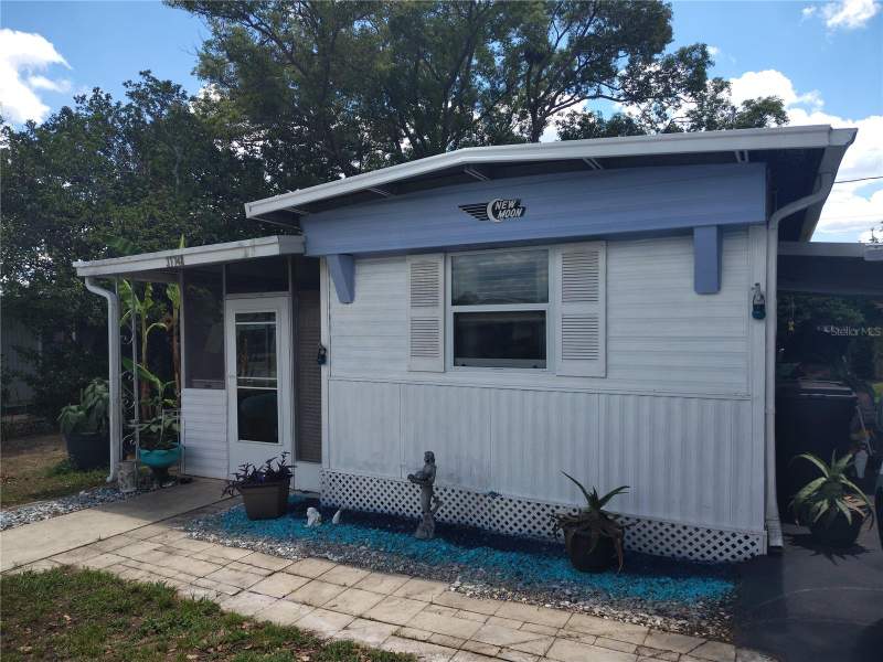 37748 MARKLAND AVENUE home for sale in Parkview Acres Homes for Sale: 2 Homes, From $88K