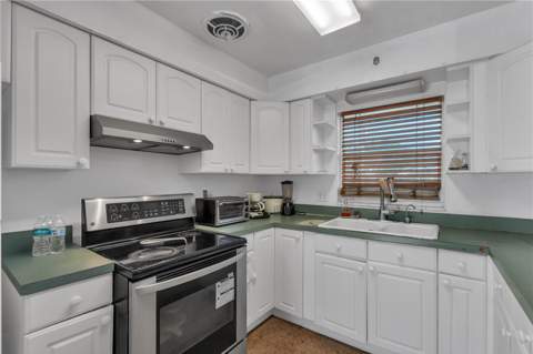 6201 Antilla Drive, Orlando FL - photo 24 of 39