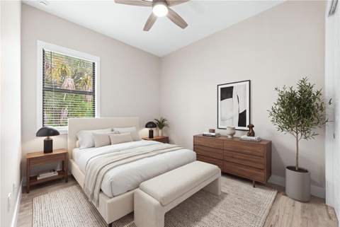 139 Sunset Road, Rotonda West FL - photo 15 of 72