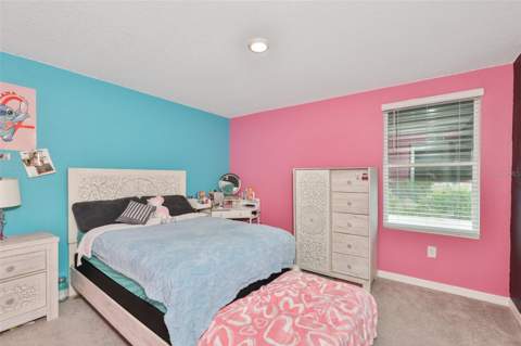5244 Fiddle Fig Avenue, Wimauma FL - photo 24 of 51