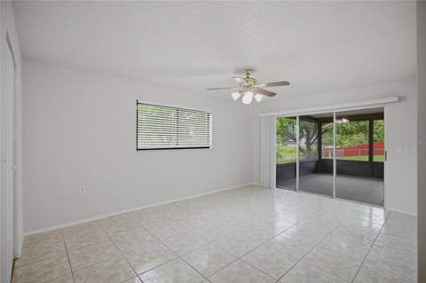 7537 Humboldt Avenue, New Port Richey FL - photo 15 of 37
