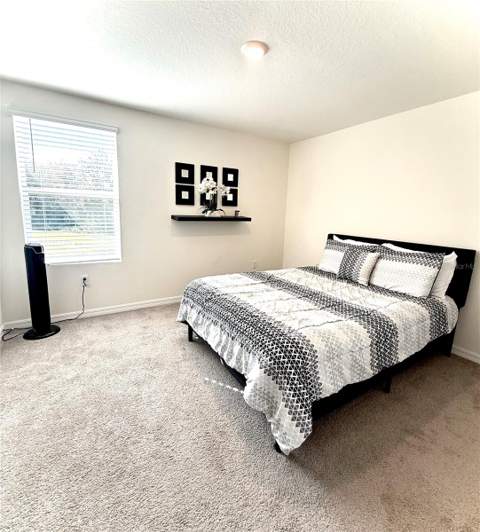 3727 Capri Coast Drive, Plant City FL - photo 14 of 22