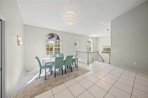569 Juan Anasco Drive, Longboat Key FL - photo 15 of 81
