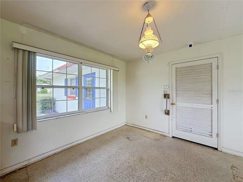 15150 Colley Drive, Tavares FL - photo 12 of 49