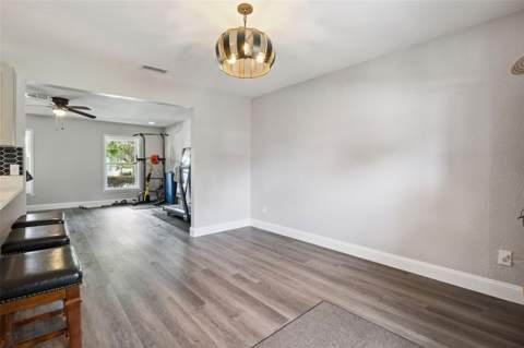 2228 King Charles Court, Winter Park FL - photo 6 of 35