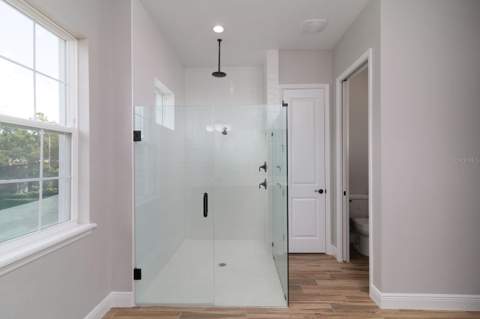 Lot C-28 Sawgrass Run, Tavares FL - photo 13 of 41