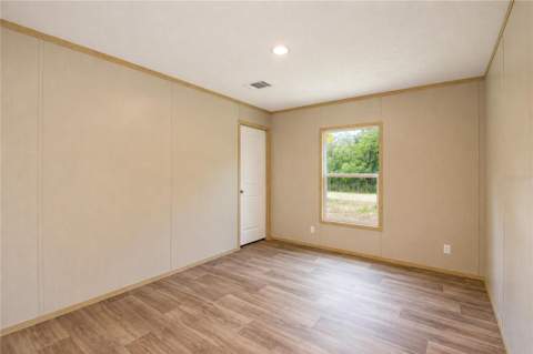 5235 SW 161st Ct Road, Ocala FL - photo 23 of 43