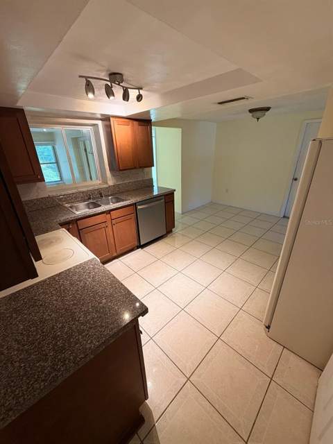 7235 Redbud Court, New Port Richey FL - photo 13 of 24