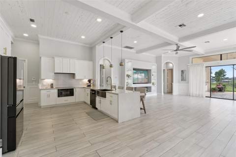 7764 Islewood Court, Sanford FL - photo 21 of 66