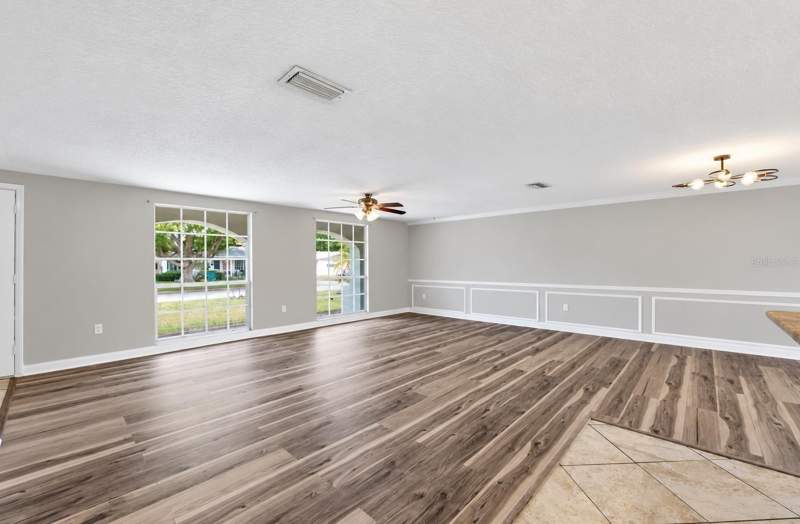3 bedroom Single Family Residence at 4018 Cashmere Drive, Beacon Square, New Port Richey — photo 5