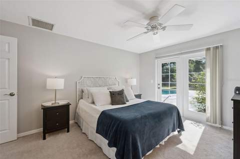 309 Hickory Drive, Longwood FL - photo 22 of 61