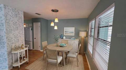 8496 NW 38th Terrace, Gainesville FL - photo 14 of 31