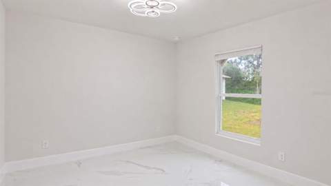 729 Anaconda Avenue, Lehigh Acres FL - photo 22 of 33