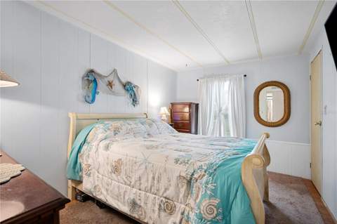 3329 Eileen Drive, Ellenton FL - photo 22 of 34