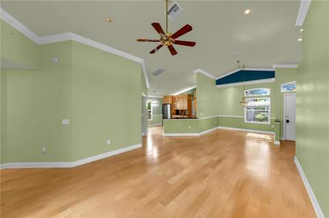 761 Lighthouse Drive, Tarpon Springs FL - photo 22 of 52